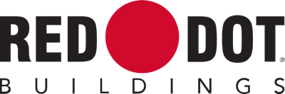 Red Dot Buildings
